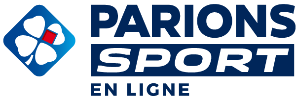 Parionsweb Logo
