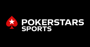 Pokerstars