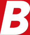 Betclic