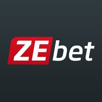 Zebet Logo