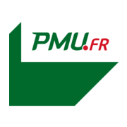 PMU