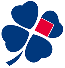 Parions Sport